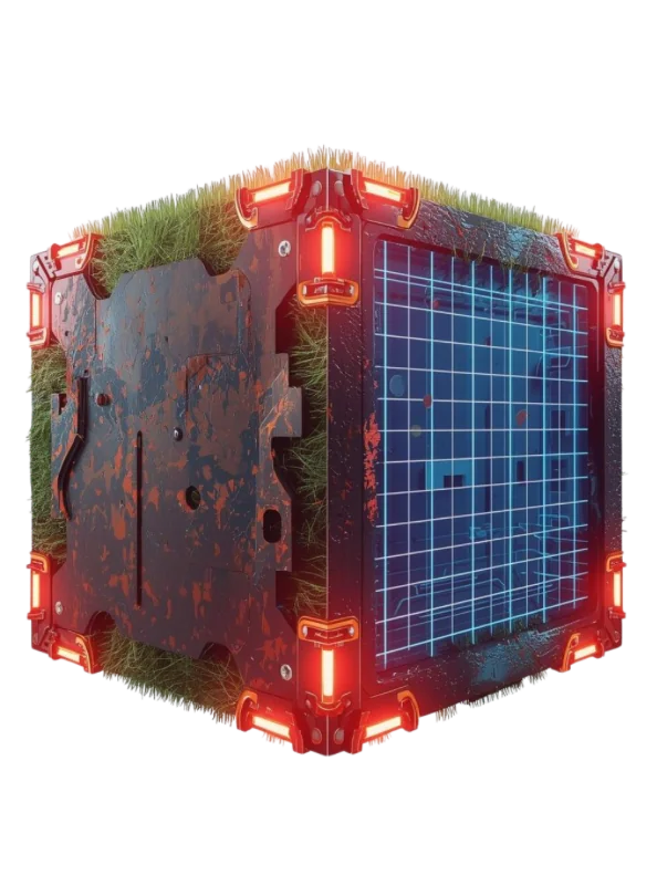 Game Image