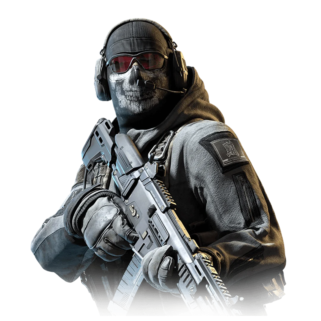 O4 Cod COD4 Servers - Host Your Call of Duty 4 Server Today | GoPlay