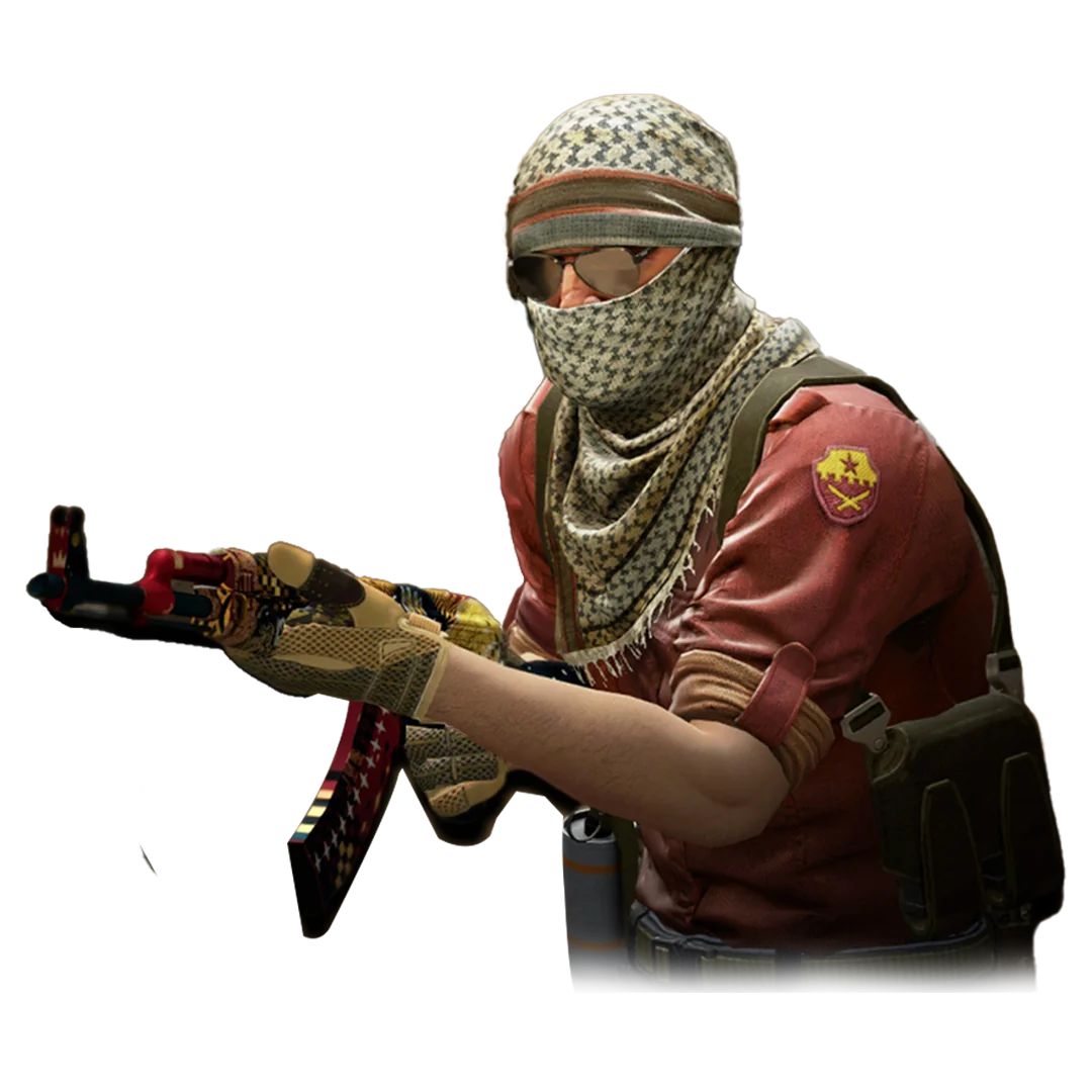 Slider Image