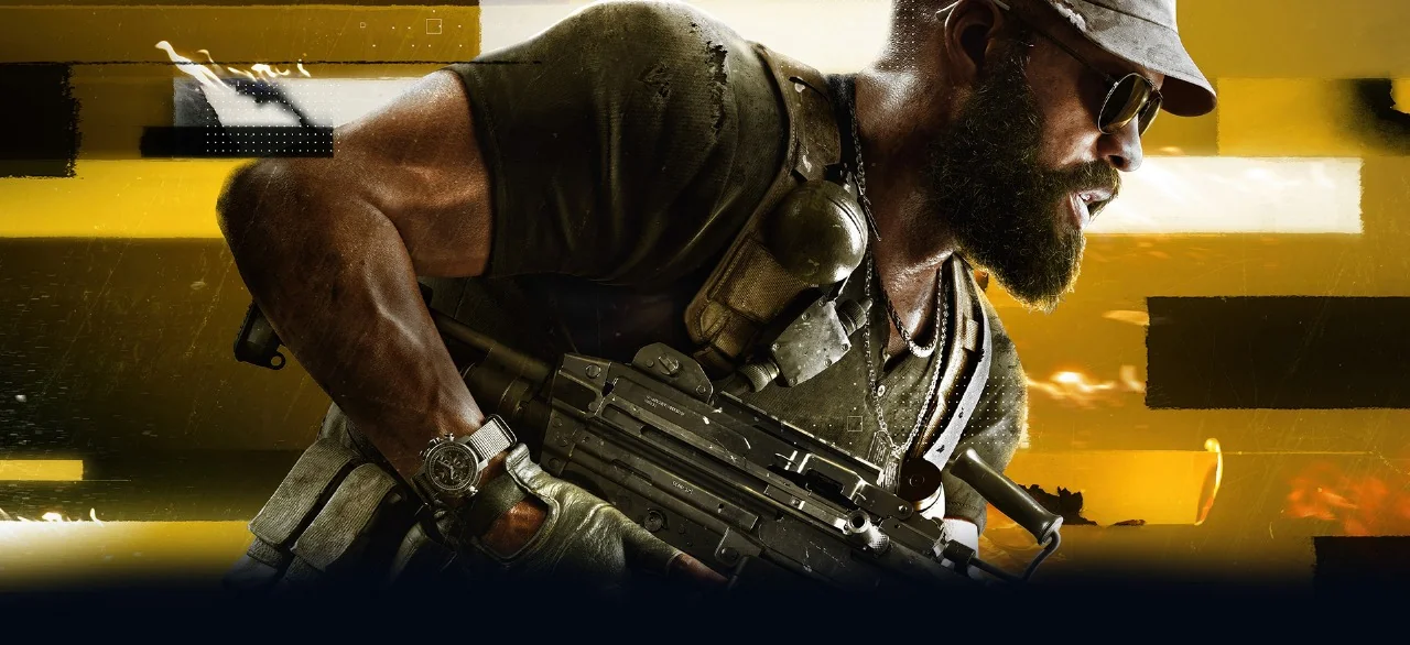 Level Up Your Gaming - Premium Game Server Hosting