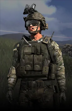 Arma 3