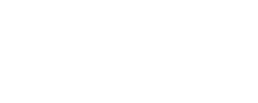 GoPlay Global