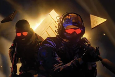 CS2 PUG Server - Counter Strike 2 Pick Up Game Server - GoPlay Global